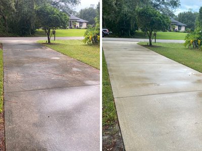 Driveway_Cleaning_Before_&_After