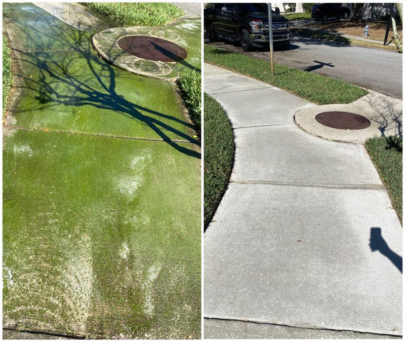 Before_and_after_pressure_washing